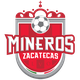扎卡特卡斯 logo